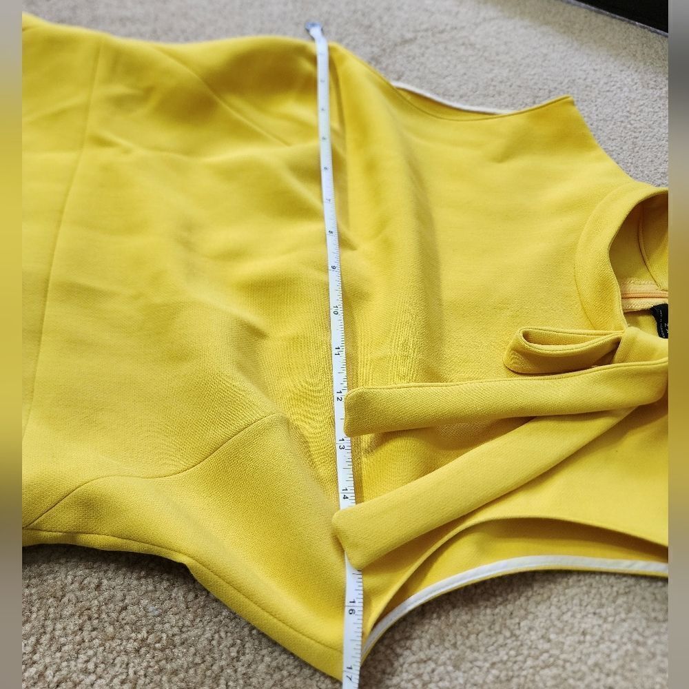 Zara - Picture 9 of 17
